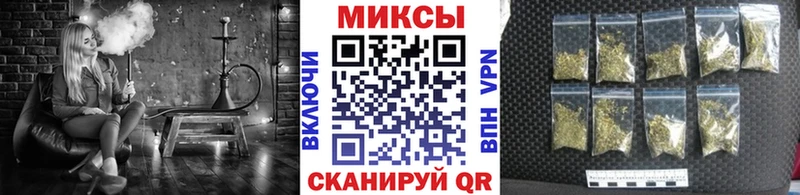 БУТИРАТ бутик Сортавала