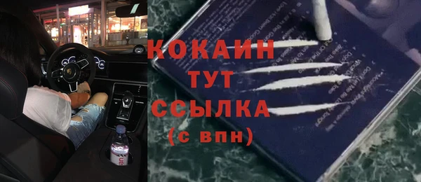 соль курить ск Арсеньев