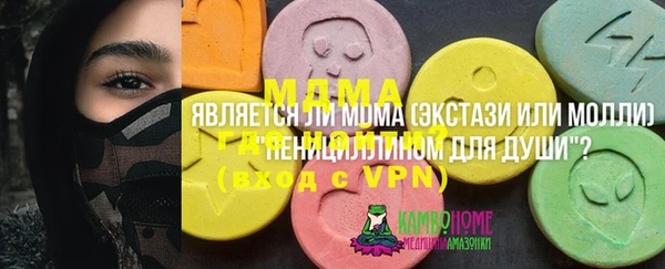 марки nbome Армянск