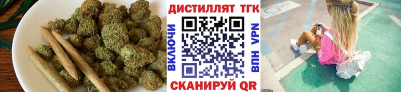 наркота  MEGA ТОР  Дистиллят ТГК вейп с тгк  Сортавала 